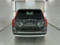 preview Volvo XC90 #4
