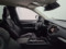 preview Volvo XC90 #2
