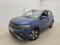 preview Volkswagen T-Cross #0