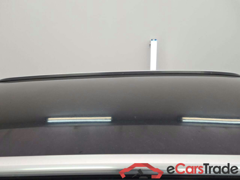 PEUGEOT 5008 1.5 BLUEHDI GT 7P. EAT8 #4