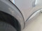 preview Peugeot 5008 #5