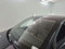 preview Tesla Model Y #5