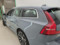 preview Volvo V60 #3