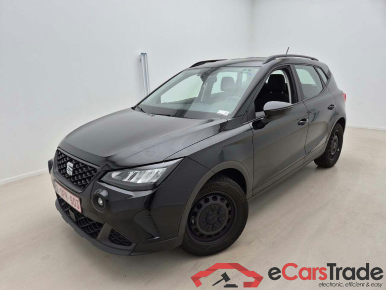 SEAT ARONA 1.0 TSI REFERENCE #1
