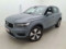preview Volvo XC40 #0