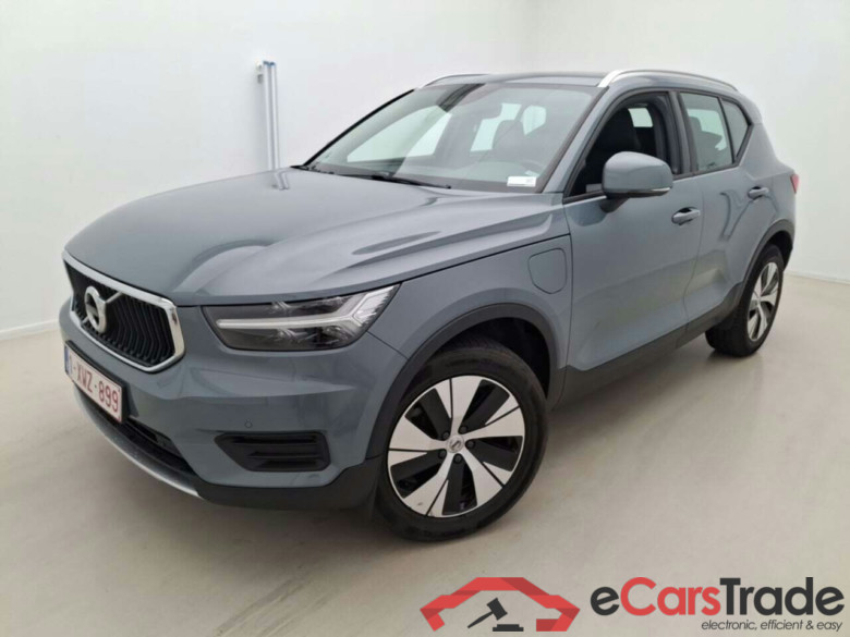 VOLVO XC40 T5 TWIN ENGINE MOM. PRO GEARTR #1