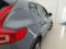 preview Volvo XC40 #3