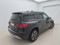 preview Mercedes GLB 180 #2