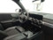 preview Mercedes GLB 180 #5