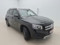 preview Mercedes GLB 180 #1