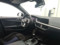 preview BMW 118 #2