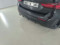 preview BMW 118 #4