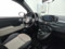 preview Fiat 500 #2