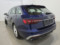 preview Audi A4 #6