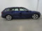 preview Audi A4 #5