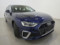 preview Audi A4 #3