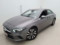 preview Mercedes A 250 #0