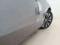 preview Mercedes A 250 #3
