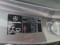 preview Mercedes A 250 #5