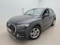 preview Audi Q5 #0