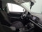 preview Skoda Karoq #2