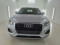 preview Audi Q2 #3