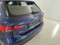 preview Audi A3 #3