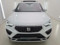 preview Seat Ateca #4