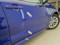 preview Toyota Corolla #3