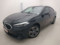 preview BMW 216 #0