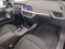 preview BMW 216 #2