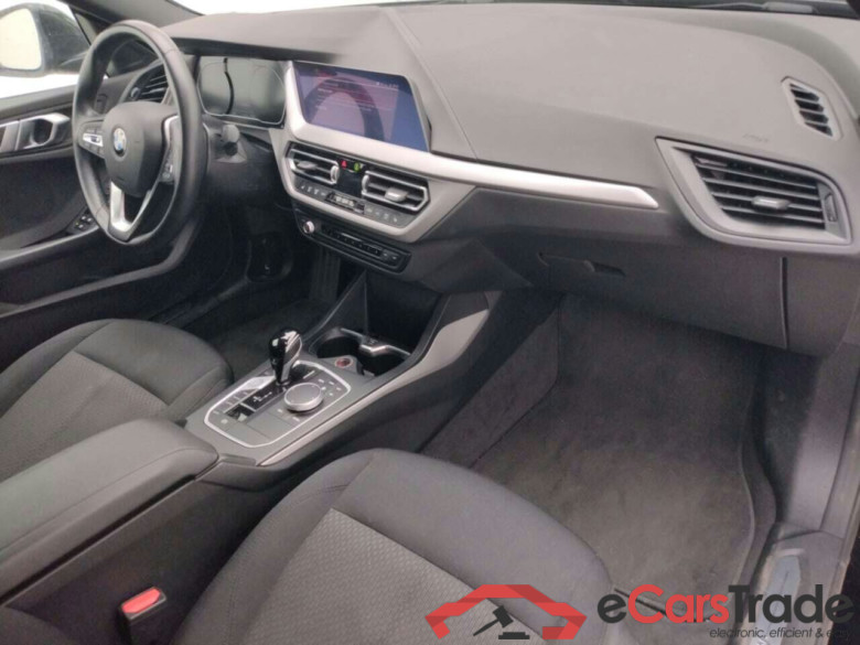 BMW 2-SERIE GRAN COUPÉ 216D #3