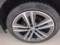 preview BMW 216 #3