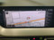 preview BMW 216 #5
