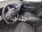 preview BMW 216 #4