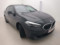 preview BMW 216 #1