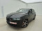 preview Alfa Romeo Tonale #0