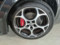 preview Alfa Romeo Tonale #5