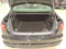 preview Audi A4 #2