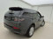 preview Land Rover Discovery Sport #1