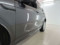 preview Land Rover Discovery Sport #5