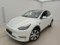 preview Tesla Model Y #0