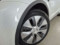 preview Tesla Model Y #5