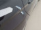 preview Ford Fiesta #3