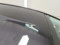 preview Ford Fiesta #4