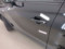 preview Opel Crossland X #3