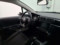 preview Citroen C3 #2