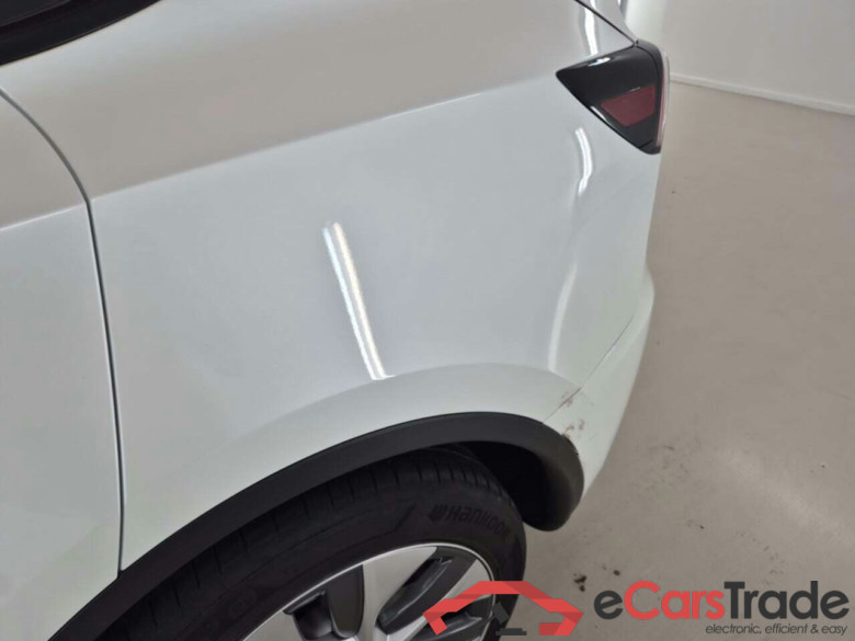 TESLA MODEL Y 75KWH LONG RANGE AUTOPILOT #6
