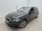 preview BMW 316 #0