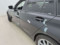 preview BMW 316 #3